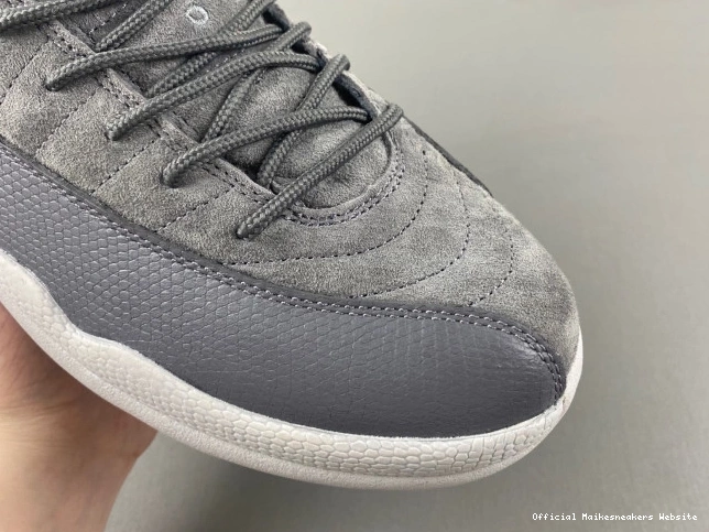 Official Maikesneakers 